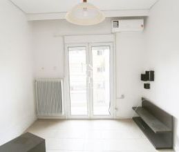 Studio/Γκαρσονιέρα για ενοικίαση - Λάρισα, - Φωτογραφία 1
