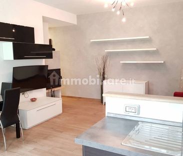 Trilocale via Elio Chianesi 101, Mostacciano, Roma - Photo 1