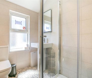 7 bedroom terraced house to rent - Photo 5