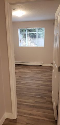 Matthew Court - Photo 3