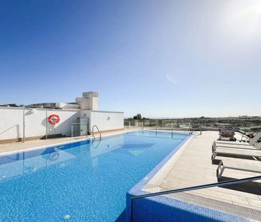 Atico en alquiler en Marbella, Marbella - Foto 6