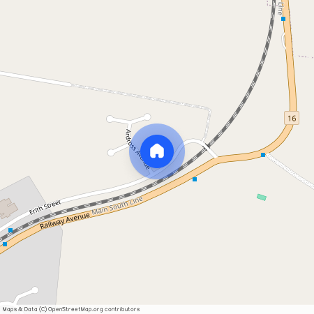 2 Ardross Avenue Bundanoon