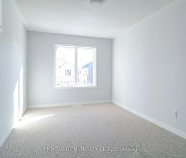 732 TINCTURE PLACE - Photo 5