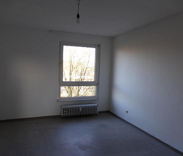 Demnächst frei! 3-Zimmer-Wohnung in Mönchengladbach Wickrath-Mitte - Foto 3