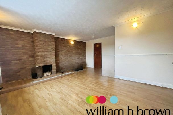 Malting Green Road - Photo 1