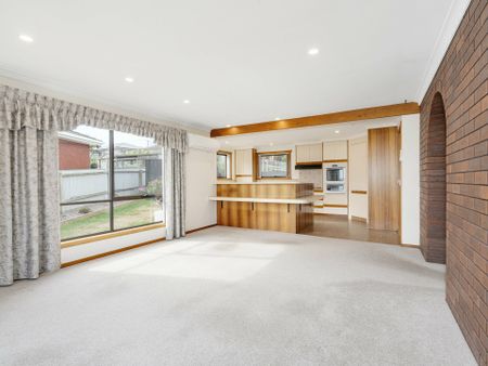 5 Princess Place, East Devonport - Photo 3