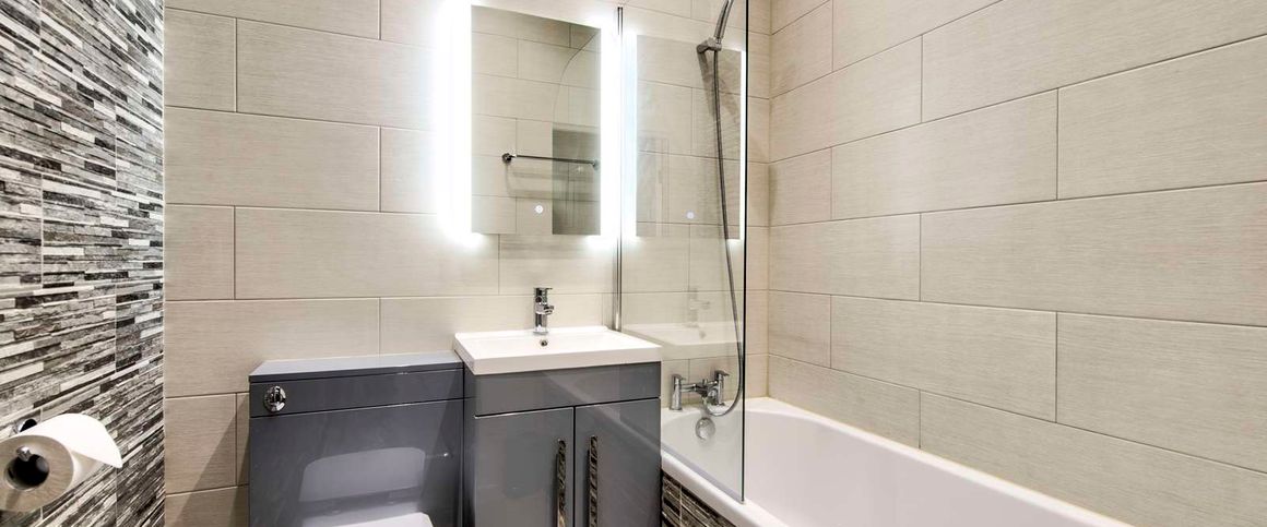 Wolseley Terrace Luxury Apartment Room D - Photo 1