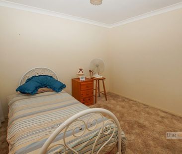 LEVEL TWO BEDROOM VILLA - Photo 3