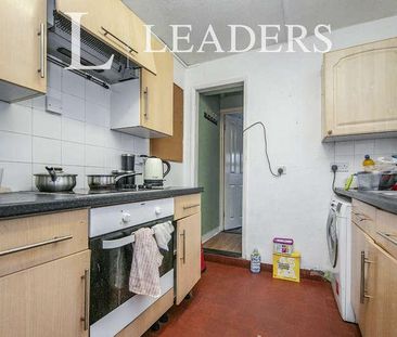 House Share - Wherstead Road, IP2 - Photo 5