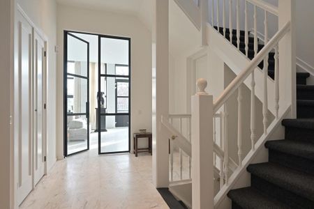 Appartement te huur: Johan de Wittstraat 5-B 2242 LA Wassenaar - Photo 2