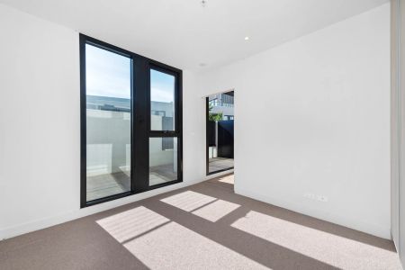 Unit G19/692 Whitehorse Road, - Photo 3