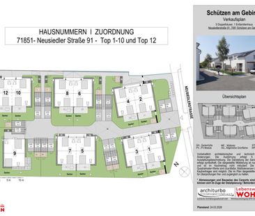 „Sonnenblick Schützen“ | Zuhause ankommen – Zwischen Berg und See |... - Foto 5