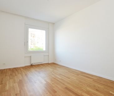 Bienvenue dans votre nouvelle oasis de vie - Photo 5