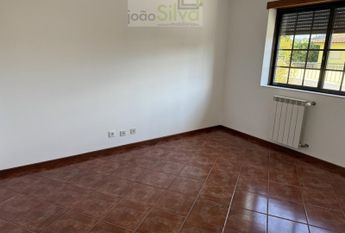 Moradia T3 em Viana do Castelo