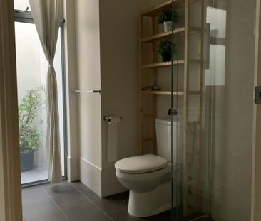 Established, low-maintenance home in a popular location - Photo 5
