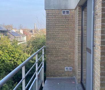 Appartement te huur in Sint-Andries voor € 890 met 2 slaapkamers - Photo 6