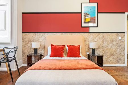 Rua da Emenda, Lisbon, Lisbon 1200-169 - Photo 2