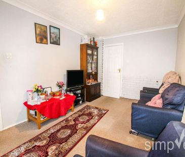 3 bedroom house to rent - Photo 1