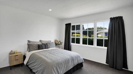 11 Konini Place, Hawera - Photo 2