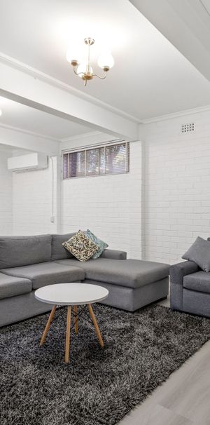 17a Willow Tree, Belrose NSW 2085 - House For Rent | Domain - Photo 1