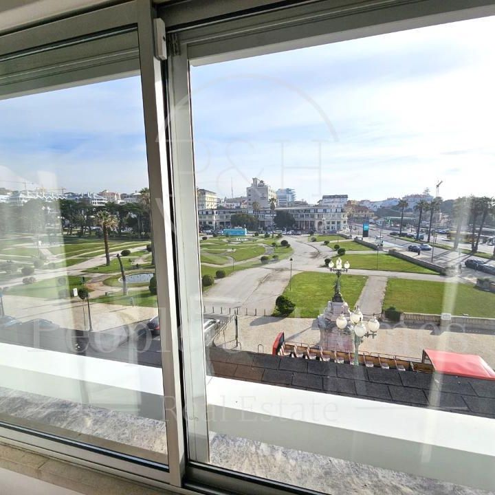 Apartamento T1 em Lisboa - Photo 1