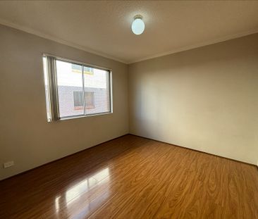 For Rent: Spacious 2-Bedroom Unit in Prime Location! Conveniently L... - Photo 2