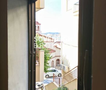 Διαμέρισμα για ενοικίαση Βάρνα (Συκιές) - Photo 6