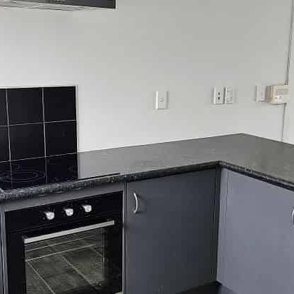 NO LAWNS, NEWLY RENOVATED PROPERTY - Photo 1