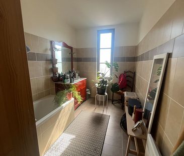 Location Appartement 3 pièces 83m² - Photo 5