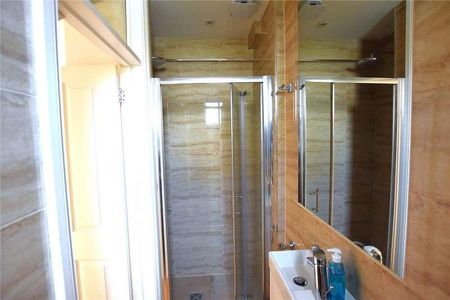 Ullswater Road, London, SE27 - Photo 5