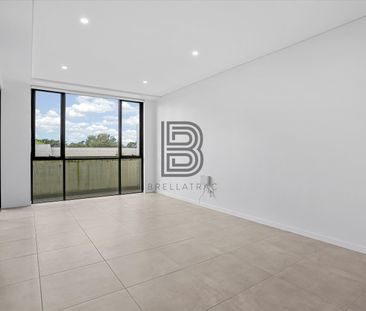 203/655 King Street, Newtown NSW 2042 - Apartment For Rent | Domain - Photo 3