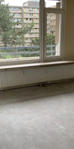 Wir renovieren für Sie!! gut geschnittene 2-Zimmer-Wohnung mit Balkon und Aufzug in MG Schmölderpark - Photo 4