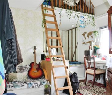 5 bedroom terraced house to rent - Photo 3