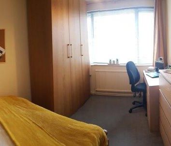 4 bedroom house share to rent - Photo 5