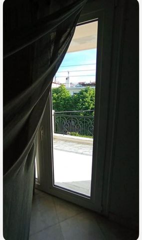 Studio/Γκαρσονιέρα για ενοικίαση Κέντρο (Ωραιόκαστρο) - Photo 3