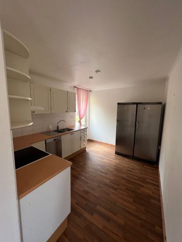 Krontorpsvägen, Halmstad - Foto 4