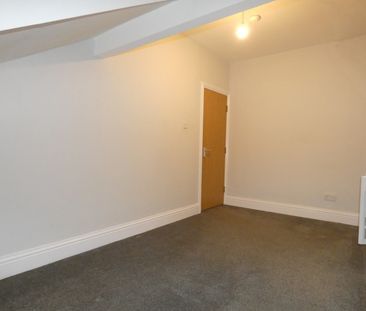 Hornby Road, Flat 7 - Photo 4