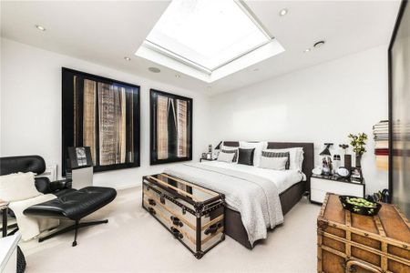 4 bedroom house to rent - Photo 5