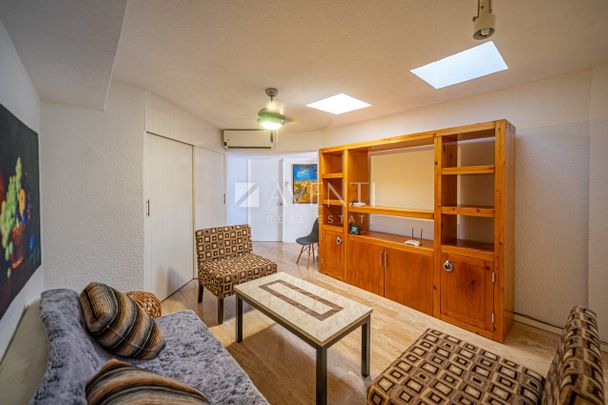 Casa en Renta, Pok Ta Pok, Zona Hotelera Cancun, Cancún - Photo 1