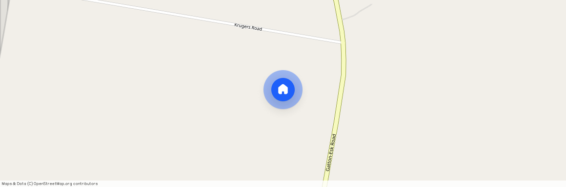 23 KRUGERS ROAD, Qld 4343, Spring Creek