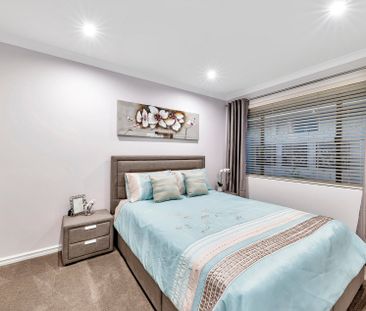 Lake side family retreat - Photo 3