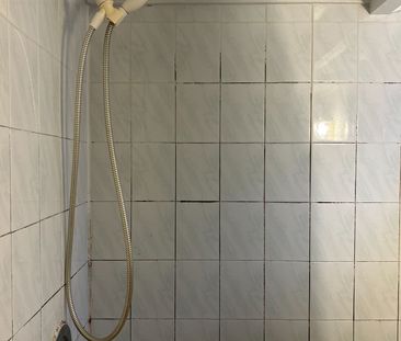 For Lease - 62 Newlands Ave Avenue Unit# Basement, Toronto, Ontario - Photo 4