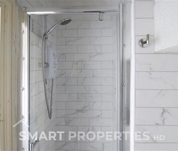 93 New North Road, Huddersfield - Photo 4