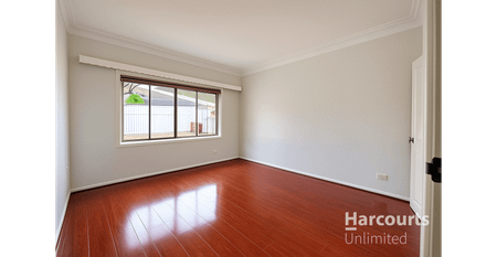 Open Home: Saturday 13th December 2:15PM - 2:30PM - Photo 3