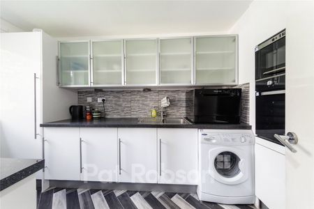 Mountwood, Sandyford - Photo 5