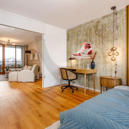 We call it home - Photo 3