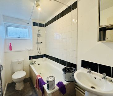 Gannet Lane - Photo 6