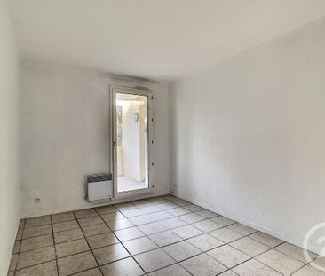 Location Appartement 3 pièces 68m² MONTPELLIER 34090 - Photo 1