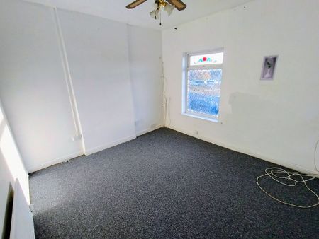 Mill Street , Walsall, Wolverhampton - Photo 2