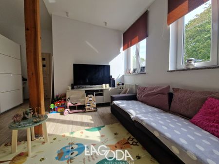 Gorzów Wielkopolski - Zdjęcie 2